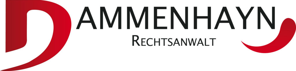 Kanzlei Dammenhayn – Rechtsanwalt